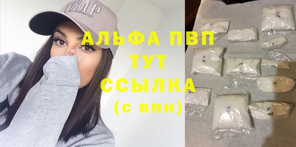 ПСИЛОЦИБИНОВЫЕ ГРИБЫ Краснотурьинск